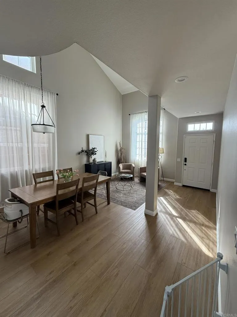 160 Belflora Way Oceanside, CA 92057
