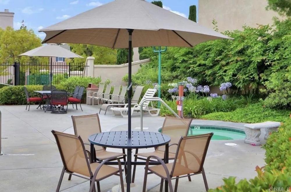 160 Belflora Way Oceanside, CA 92057