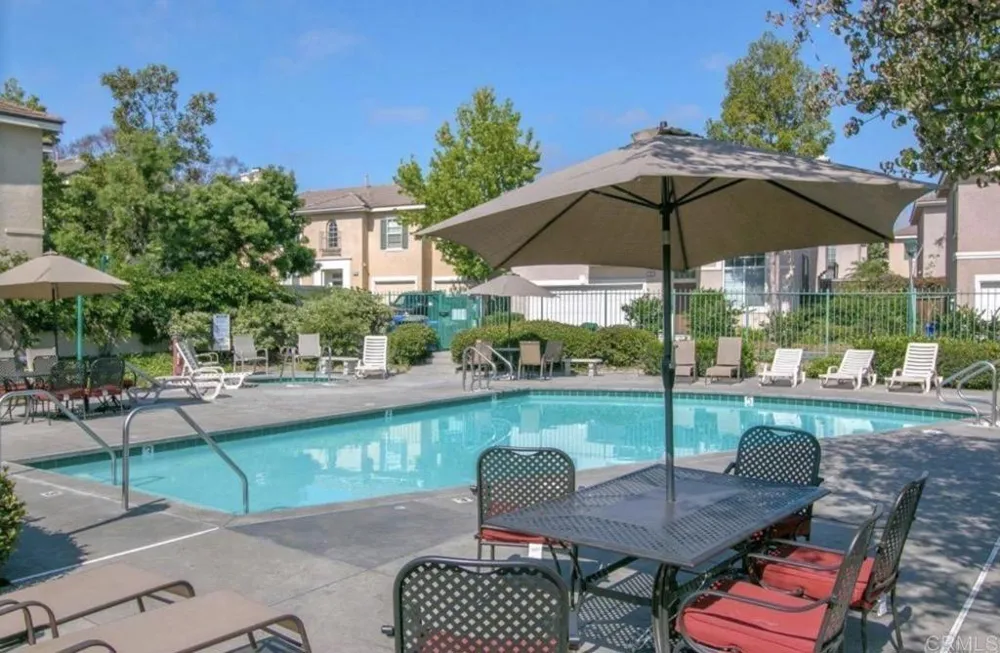 160 Belflora Way Oceanside, CA 92057