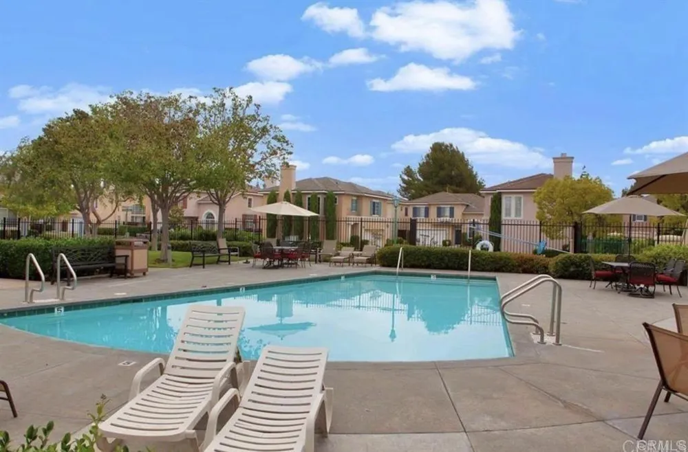 160 Belflora Way Oceanside, CA 92057
