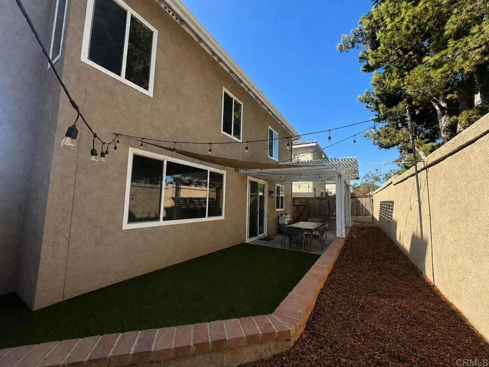 160 Belflora Way Oceanside, CA 92057