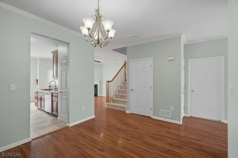 13 Reins Ct Franklin, NJ 08873