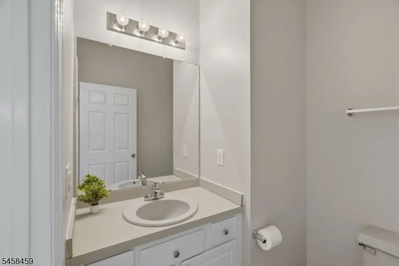 13 Reins Ct Franklin, NJ 08873