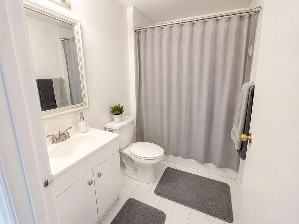 3271 Sabal Palm Manor #106 Davie, FL 33024