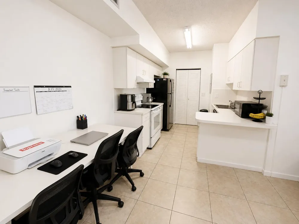 3271 Sabal Palm Manor #106 Davie, FL 33024