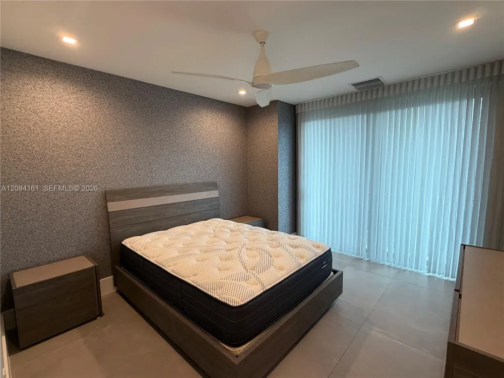 106 NE 16th Ter Fort Lauderdale, FL 33301