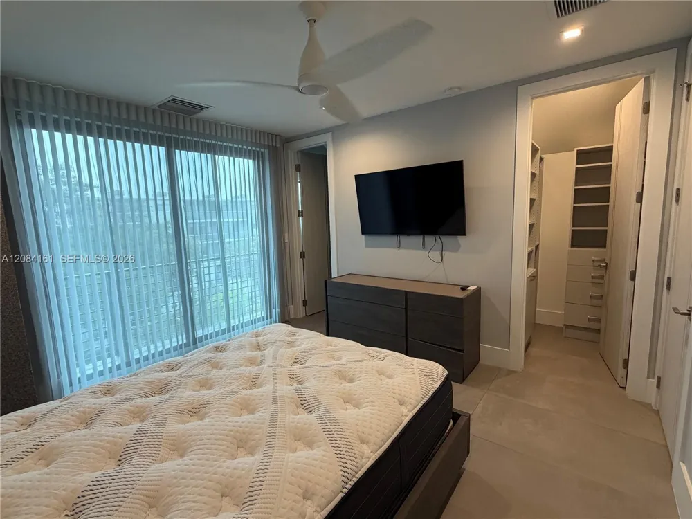 106 NE 16th Ter Fort Lauderdale, FL 33301