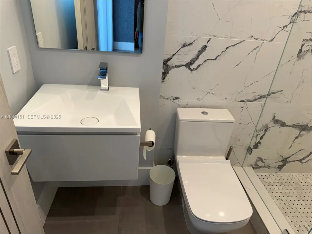 106 NE 16th Ter Fort Lauderdale, FL 33301