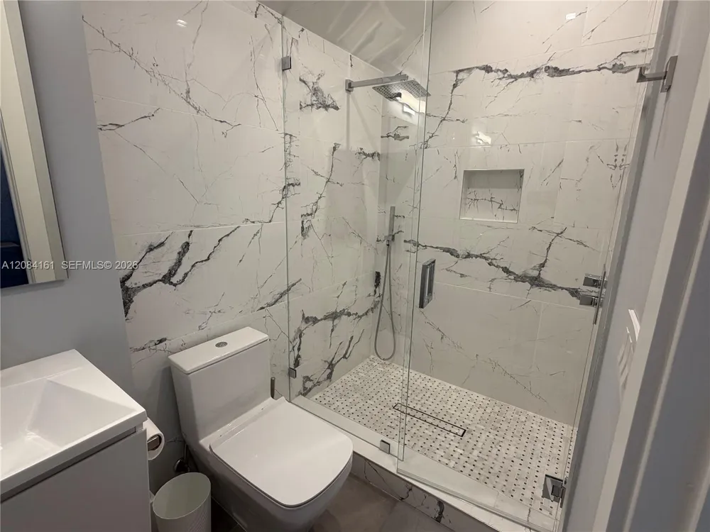 106 NE 16th Ter Fort Lauderdale, FL 33301
