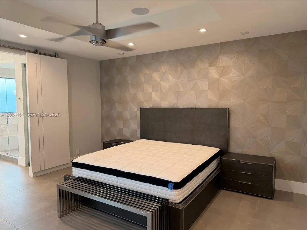106 NE 16th Ter Fort Lauderdale, FL 33301