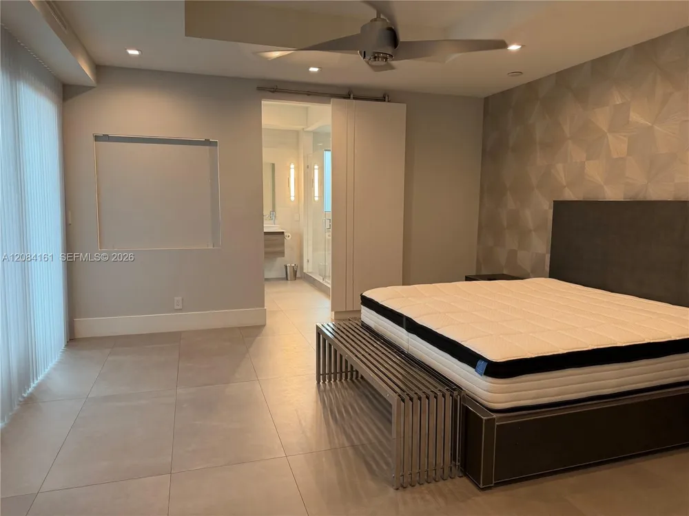 106 NE 16th Ter Fort Lauderdale, FL 33301