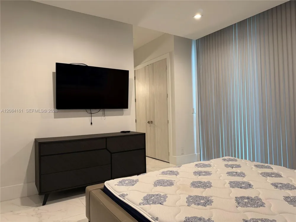106 NE 16th Ter Fort Lauderdale, FL 33301
