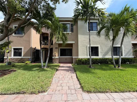 22411 SW 88th Pl #6-26