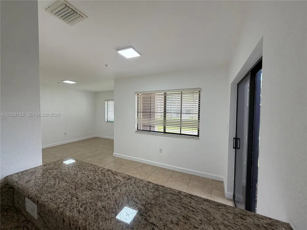 22411 SW 88th Pl #6-26 Cutler Bay, FL 33190