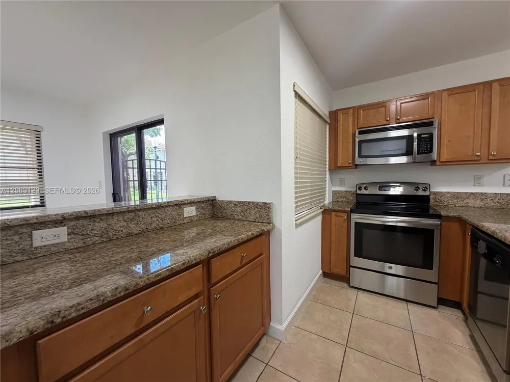 22411 SW 88th Pl #6-26 Cutler Bay, FL 33190