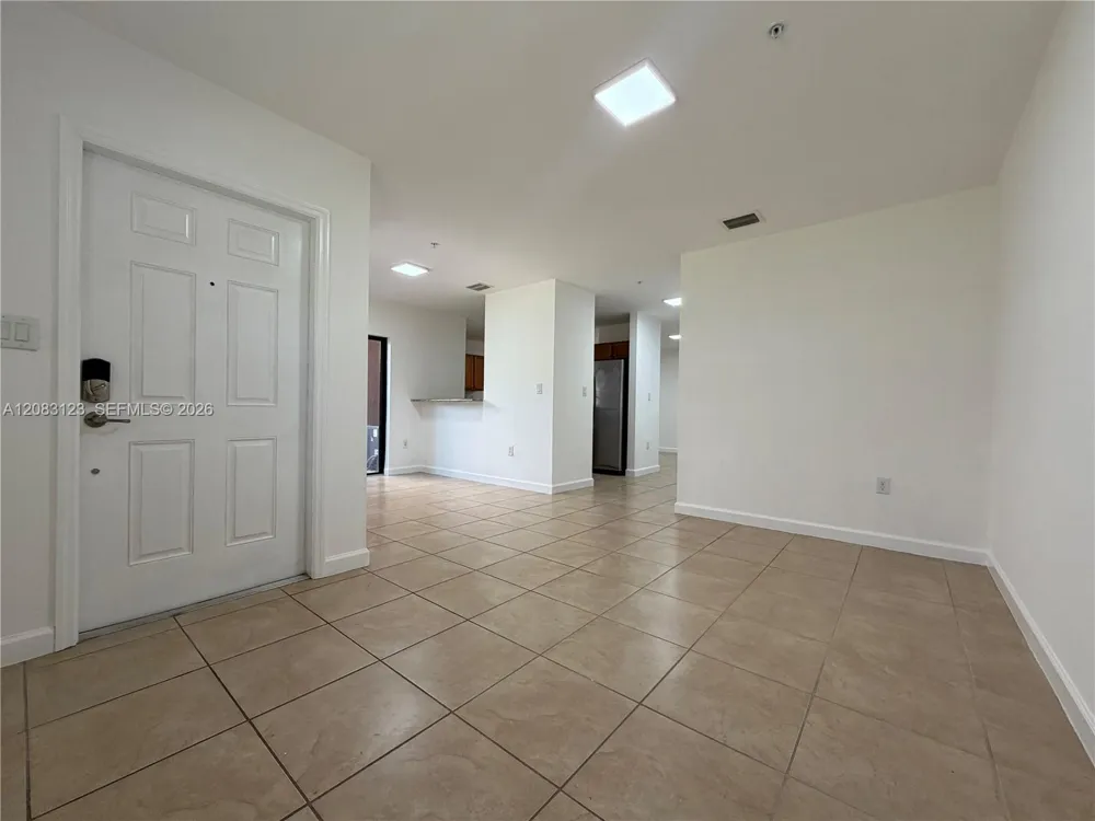 22411 SW 88th Pl #6-26 Cutler Bay, FL 33190