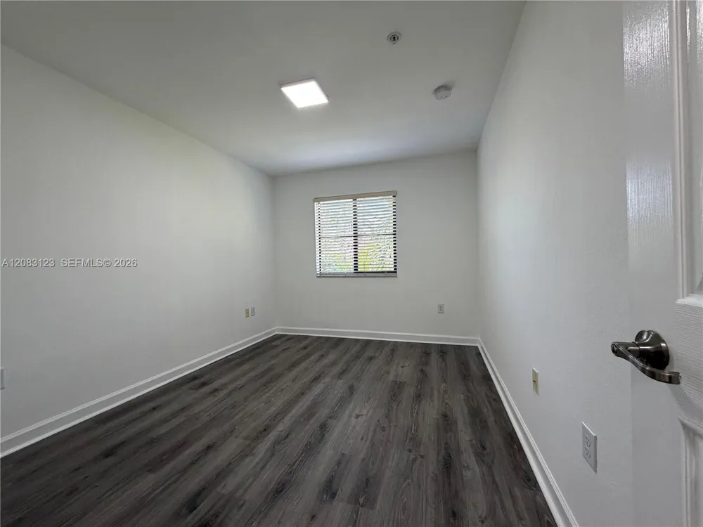 22411 SW 88th Pl #6-26 Cutler Bay, FL 33190