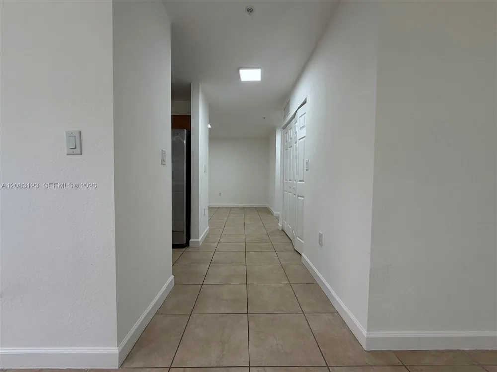 22411 SW 88th Pl #6-26 Cutler Bay, FL 33190
