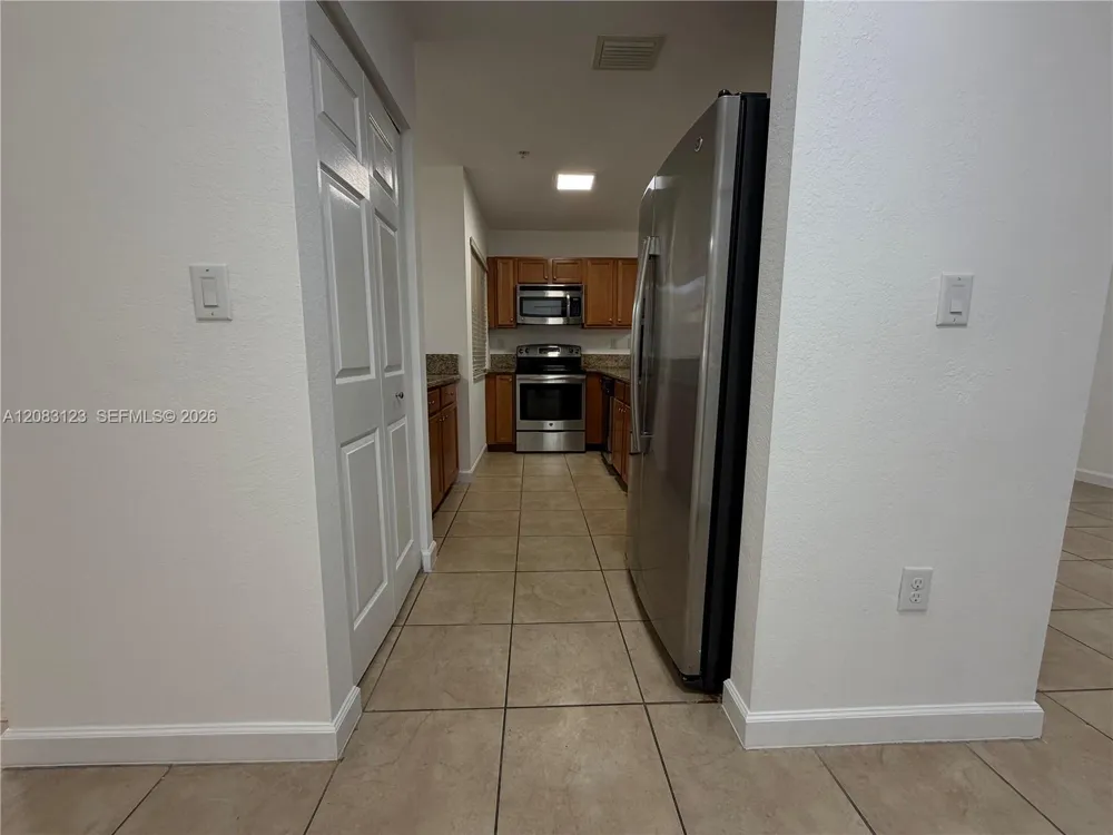 22411 SW 88th Pl #6-26 Cutler Bay, FL 33190
