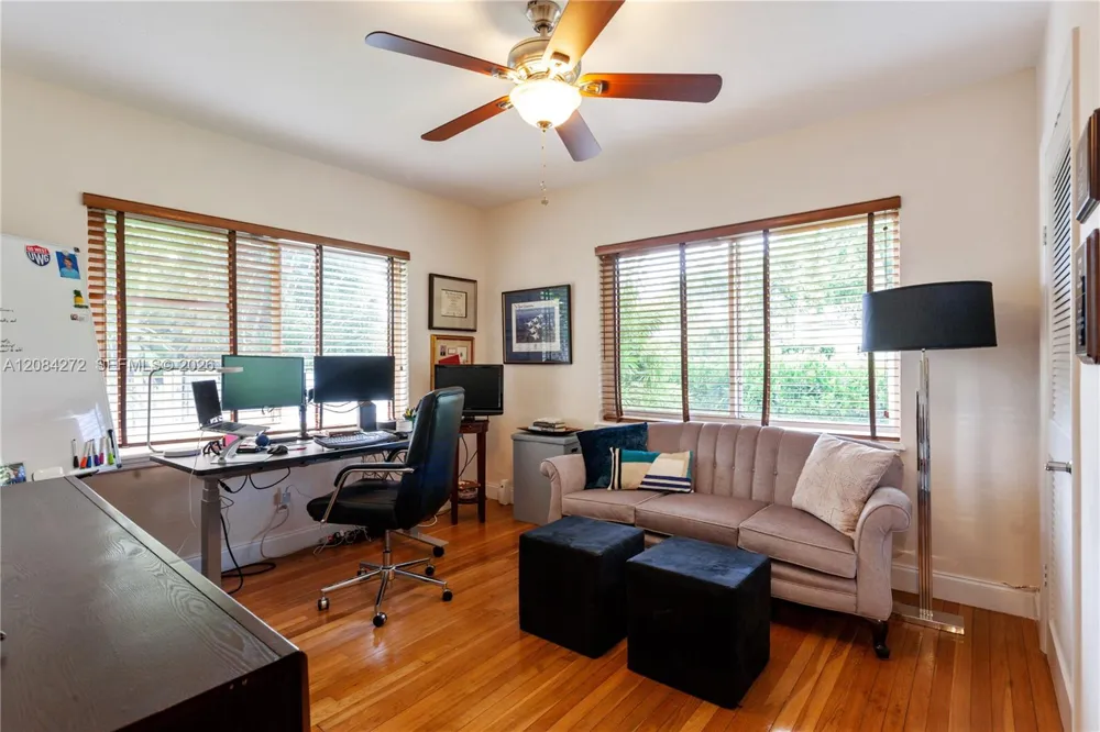 7311 NE 8th Ave Miami, FL 33138