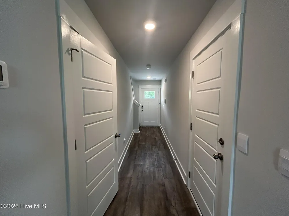5784 Harebell Road Leland, NC 28451