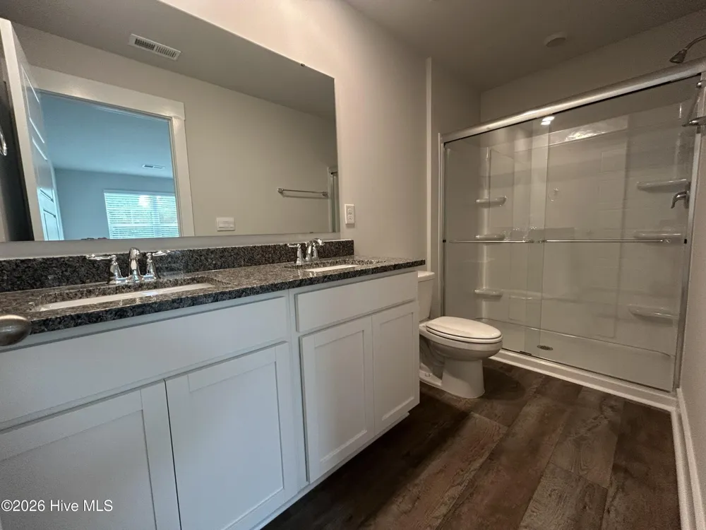 5784 Harebell Road Leland, NC 28451
