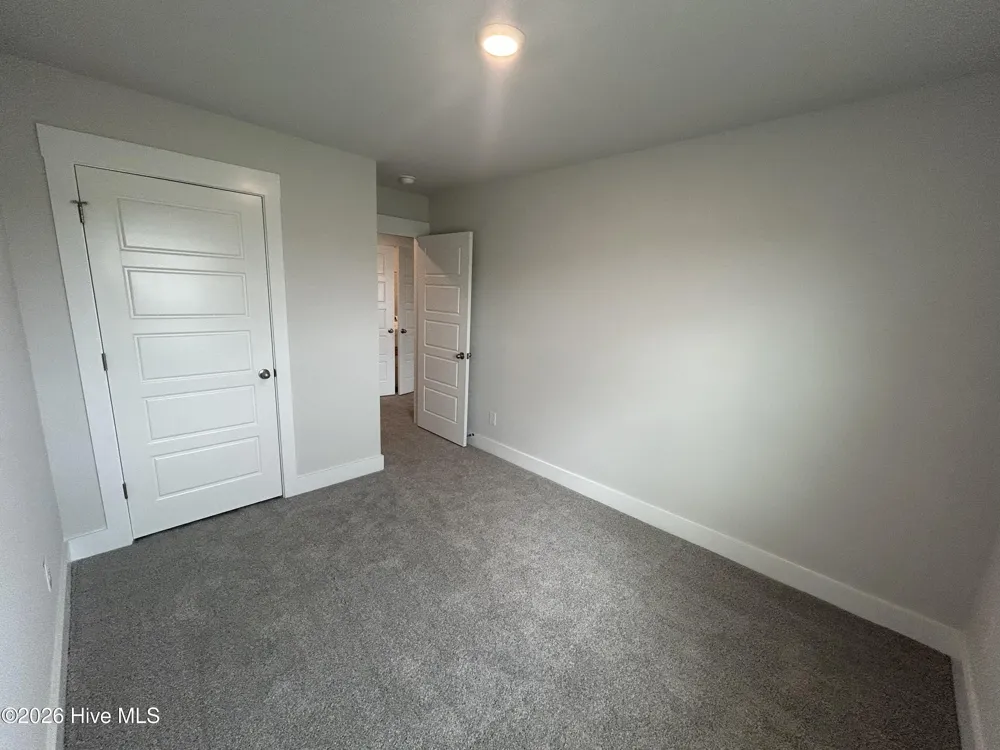 5784 Harebell Road Leland, NC 28451