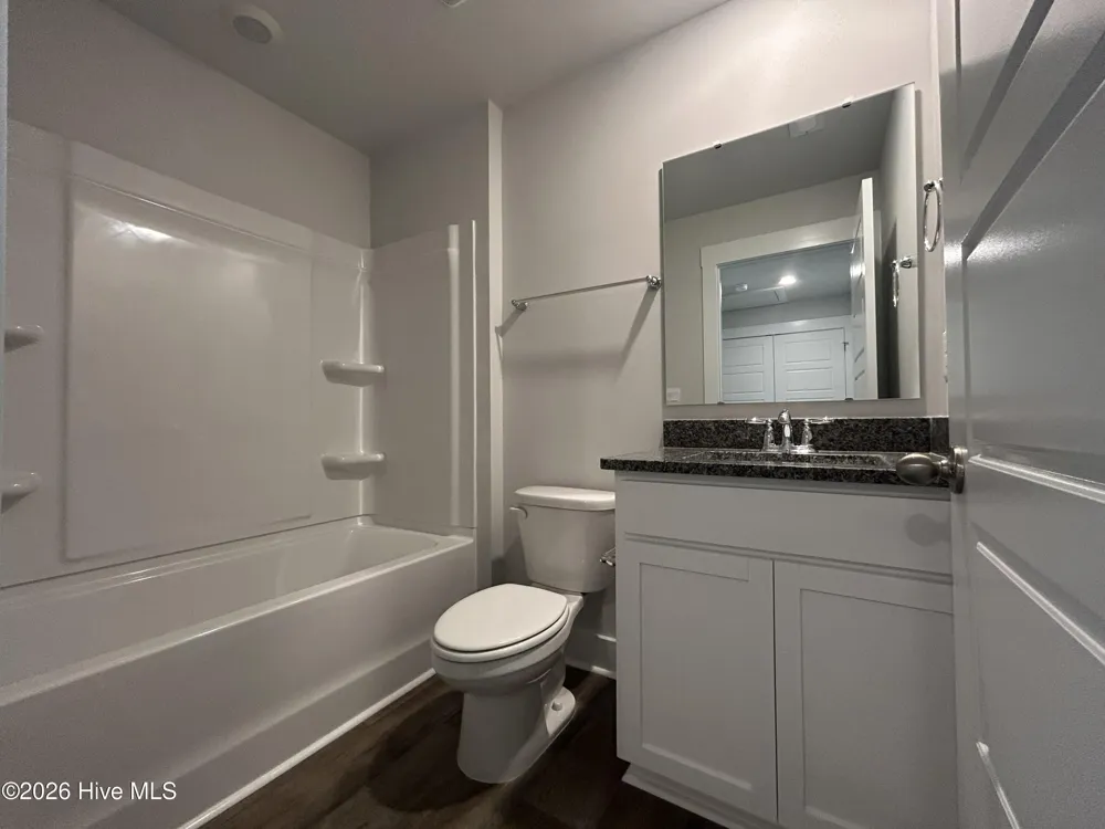 5784 Harebell Road Leland, NC 28451