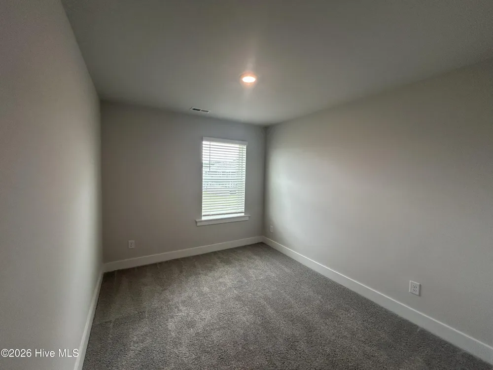 5784 Harebell Road Leland, NC 28451