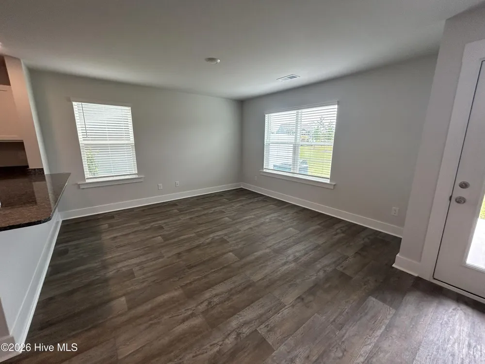 5784 Harebell Road Leland, NC 28451