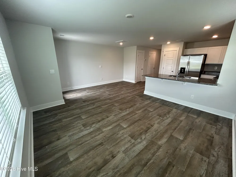 5784 Harebell Road Leland, NC 28451