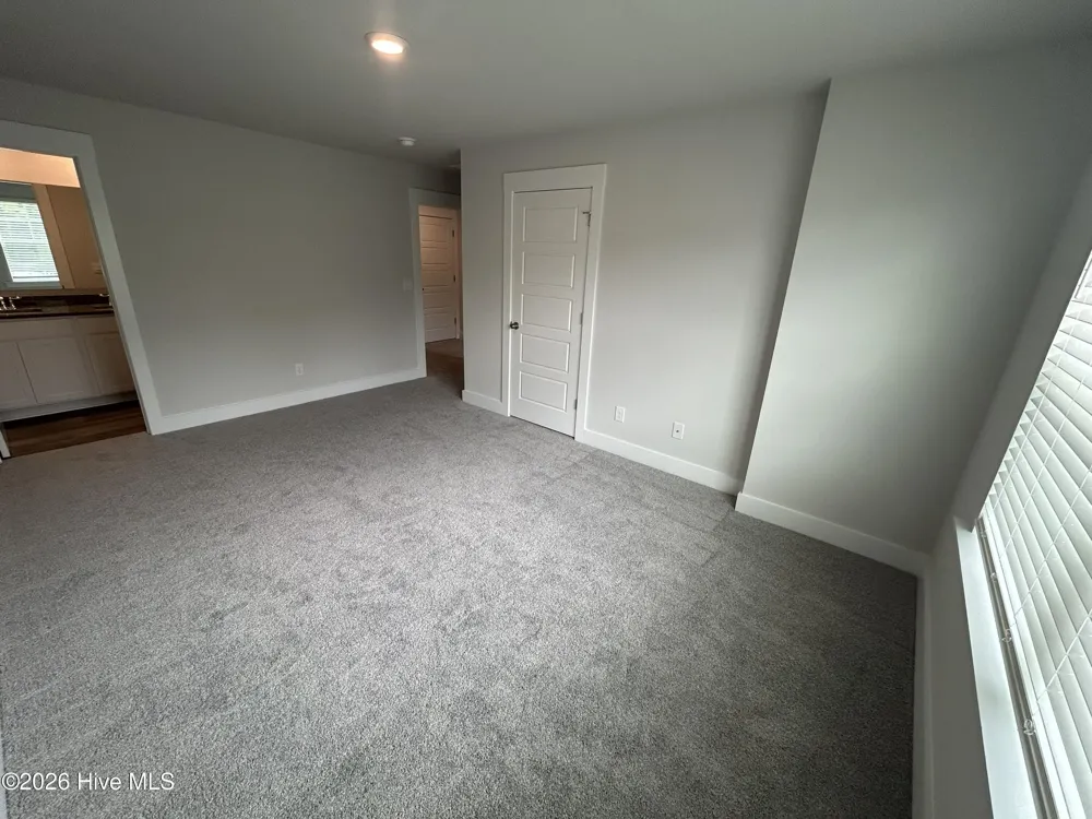 5784 Harebell Road Leland, NC 28451