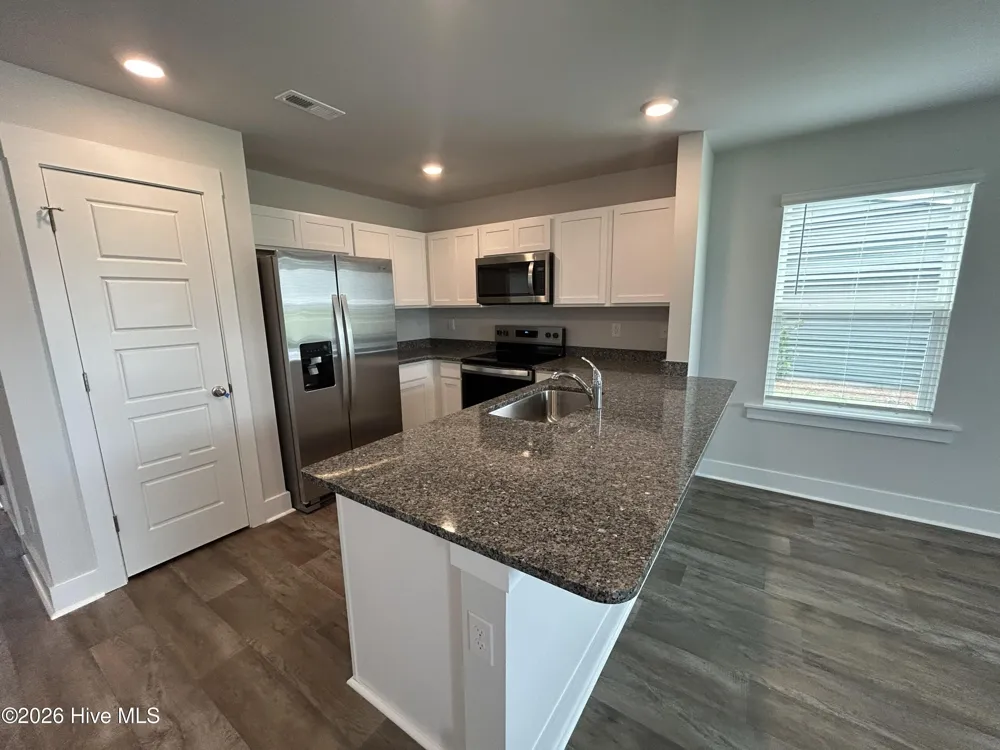 5784 Harebell Road Leland, NC 28451