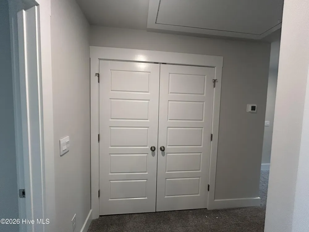 5784 Harebell Road Leland, NC 28451