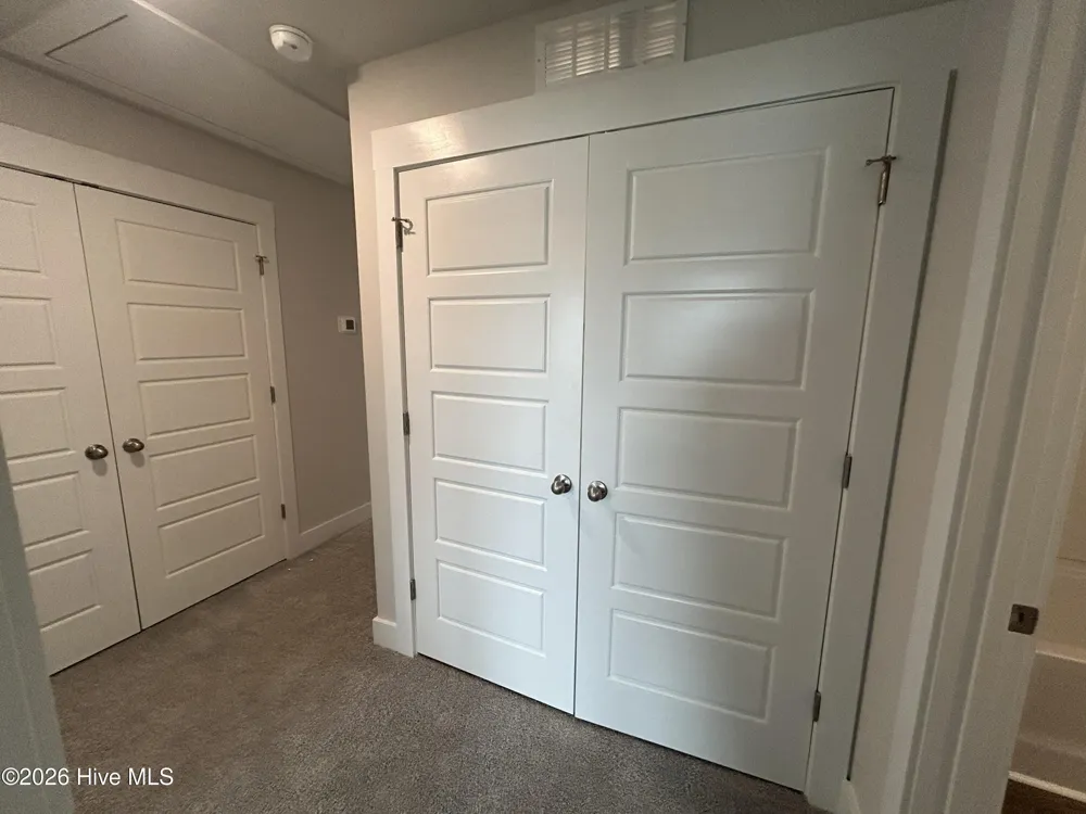 5784 Harebell Road Leland, NC 28451