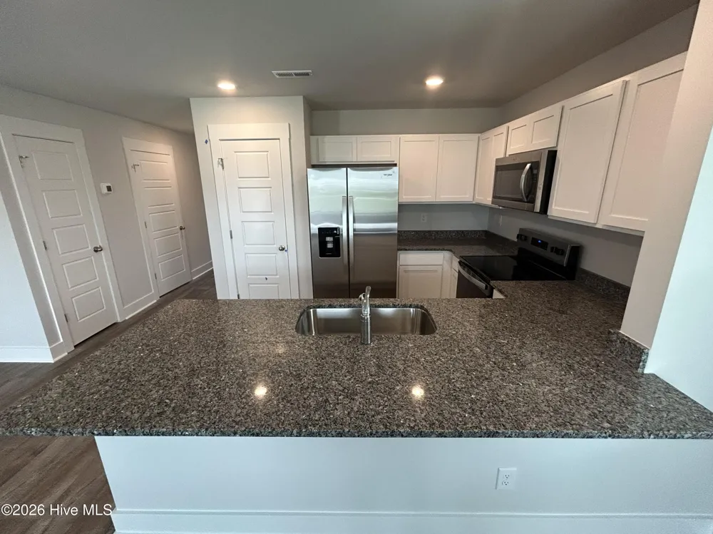 5784 Harebell Road Leland, NC 28451
