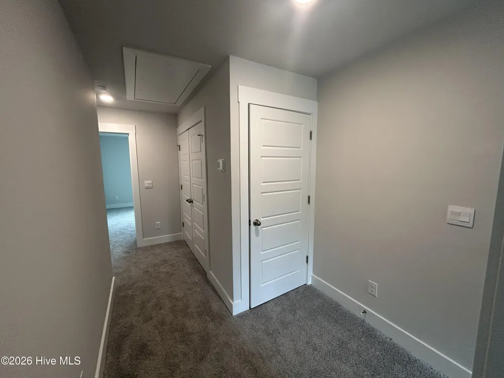 5784 Harebell Road Leland, NC 28451