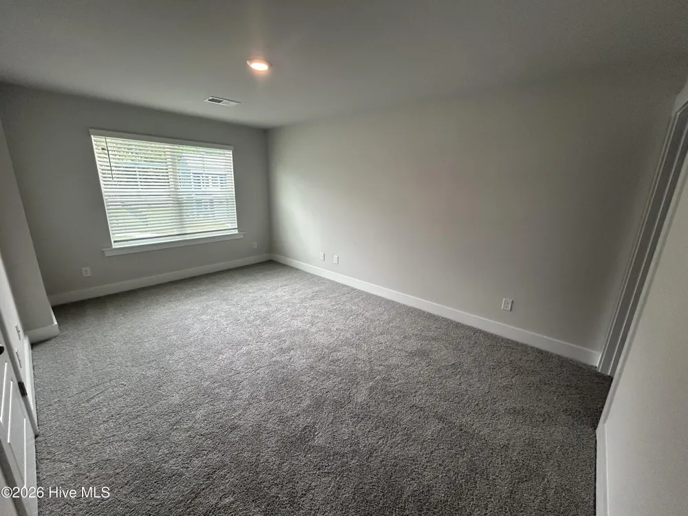 5784 Harebell Road Leland, NC 28451