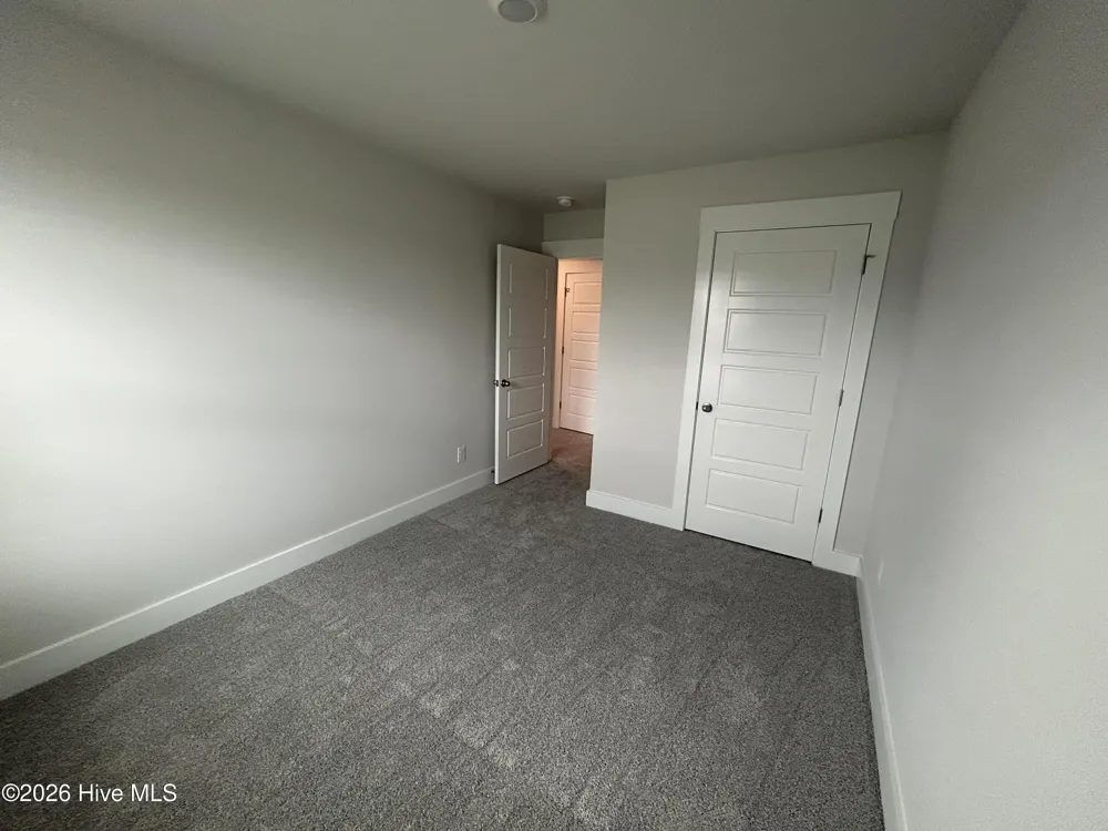 5784 Harebell Road Leland, NC 28451