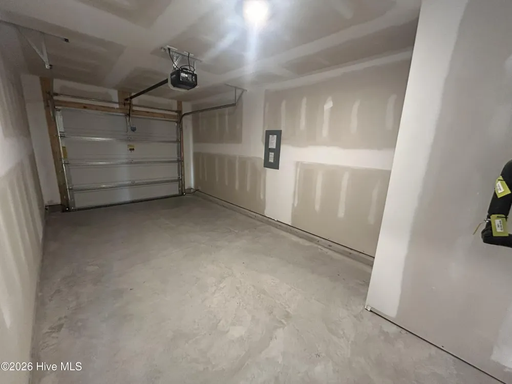 5784 Harebell Road Leland, NC 28451