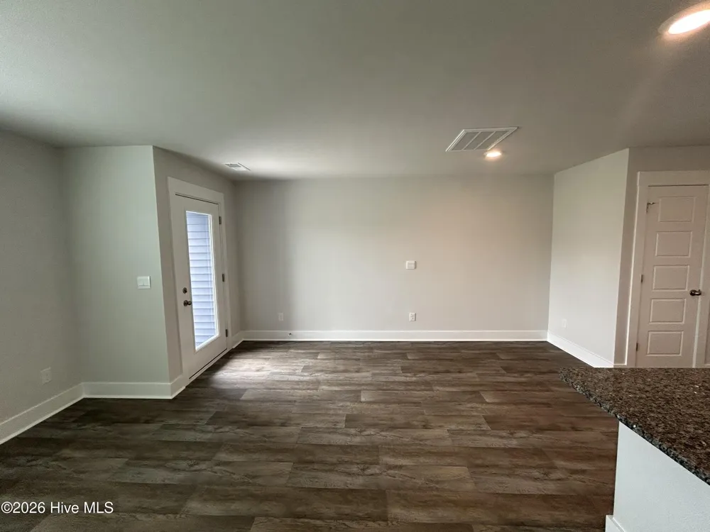 5784 Harebell Road Leland, NC 28451