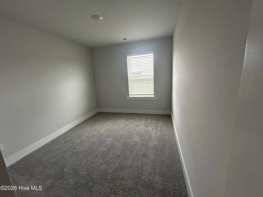 5784 Harebell Road Leland, NC 28451