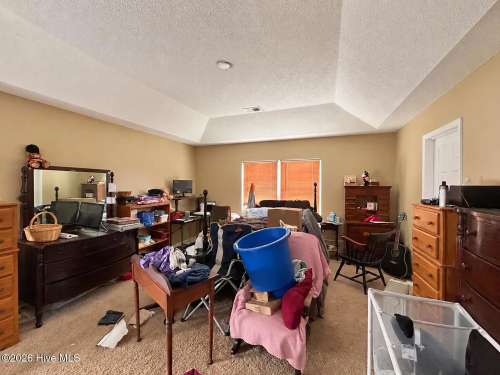6044 Ricker Road Raleigh, NC 27610