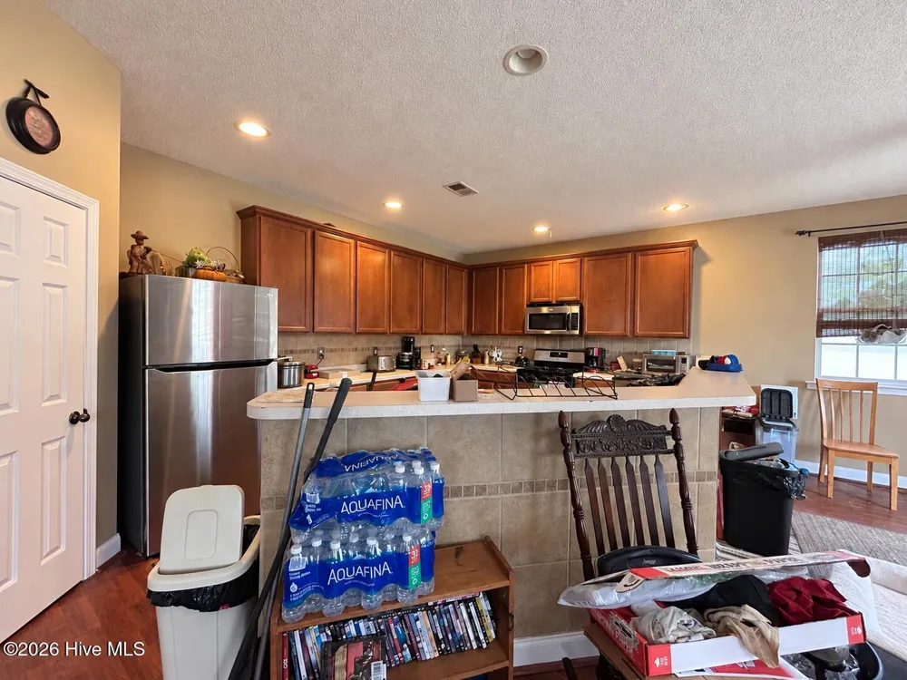 6044 Ricker Road Raleigh, NC 27610
