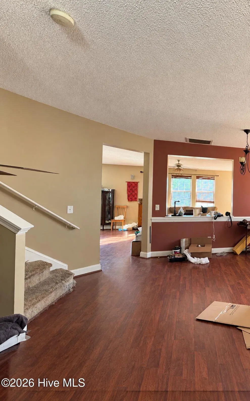 6044 Ricker Road Raleigh, NC 27610