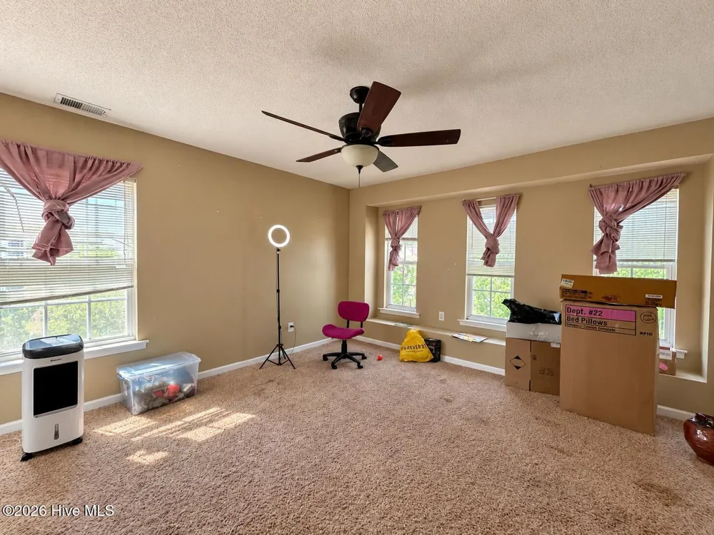 6044 Ricker Road Raleigh, NC 27610