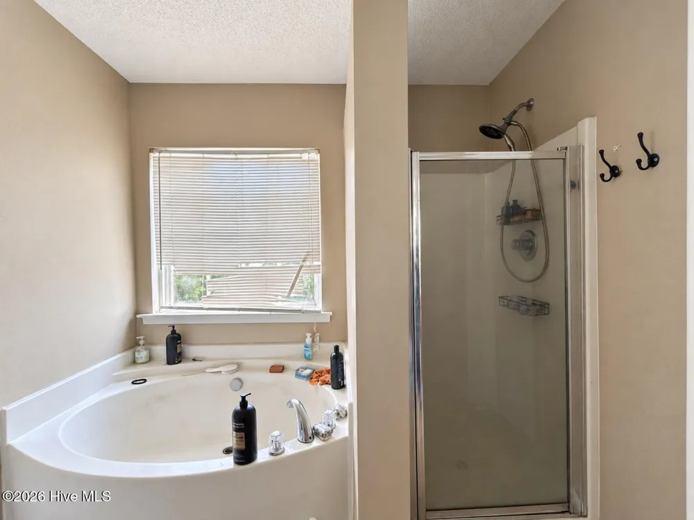 6044 Ricker Road Raleigh, NC 27610