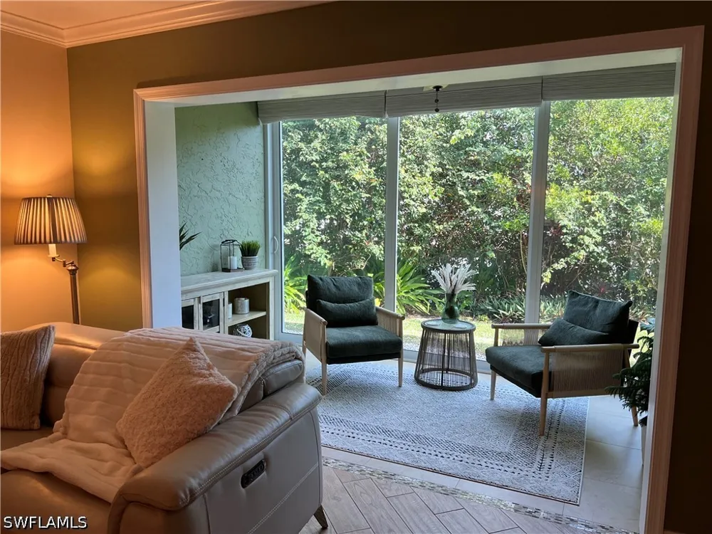 Sandpiper Bay Circle #I102 Naples, FL 34112