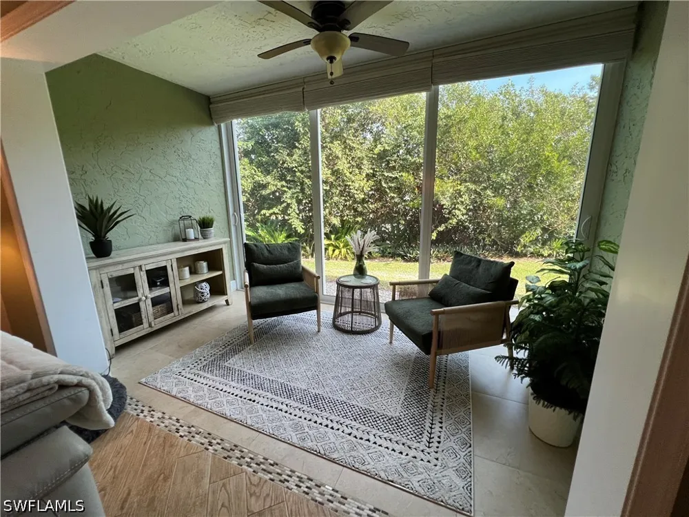 Sandpiper Bay Circle #I102 Naples, FL 34112