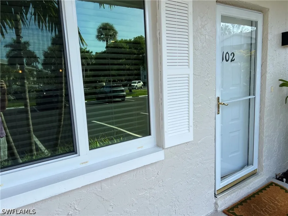Sandpiper Bay Circle #I102 Naples, FL 34112